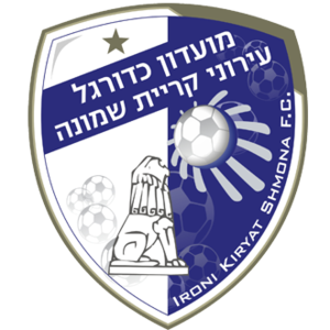 Hapoel Kiryat Shmona